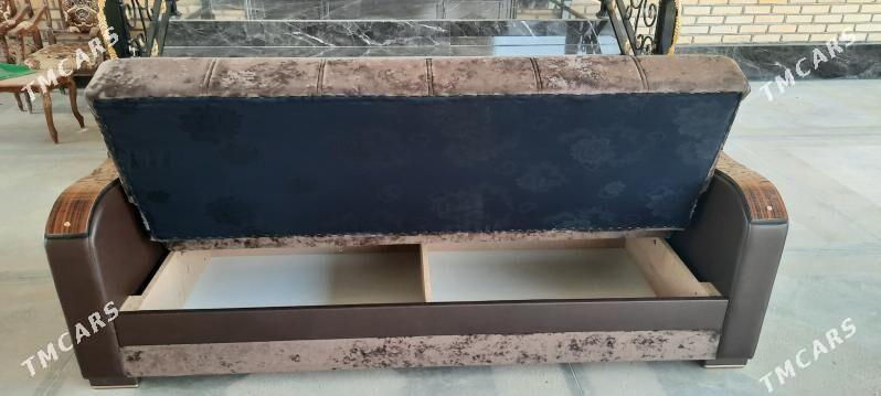 diwan/диван - Mary - img 4