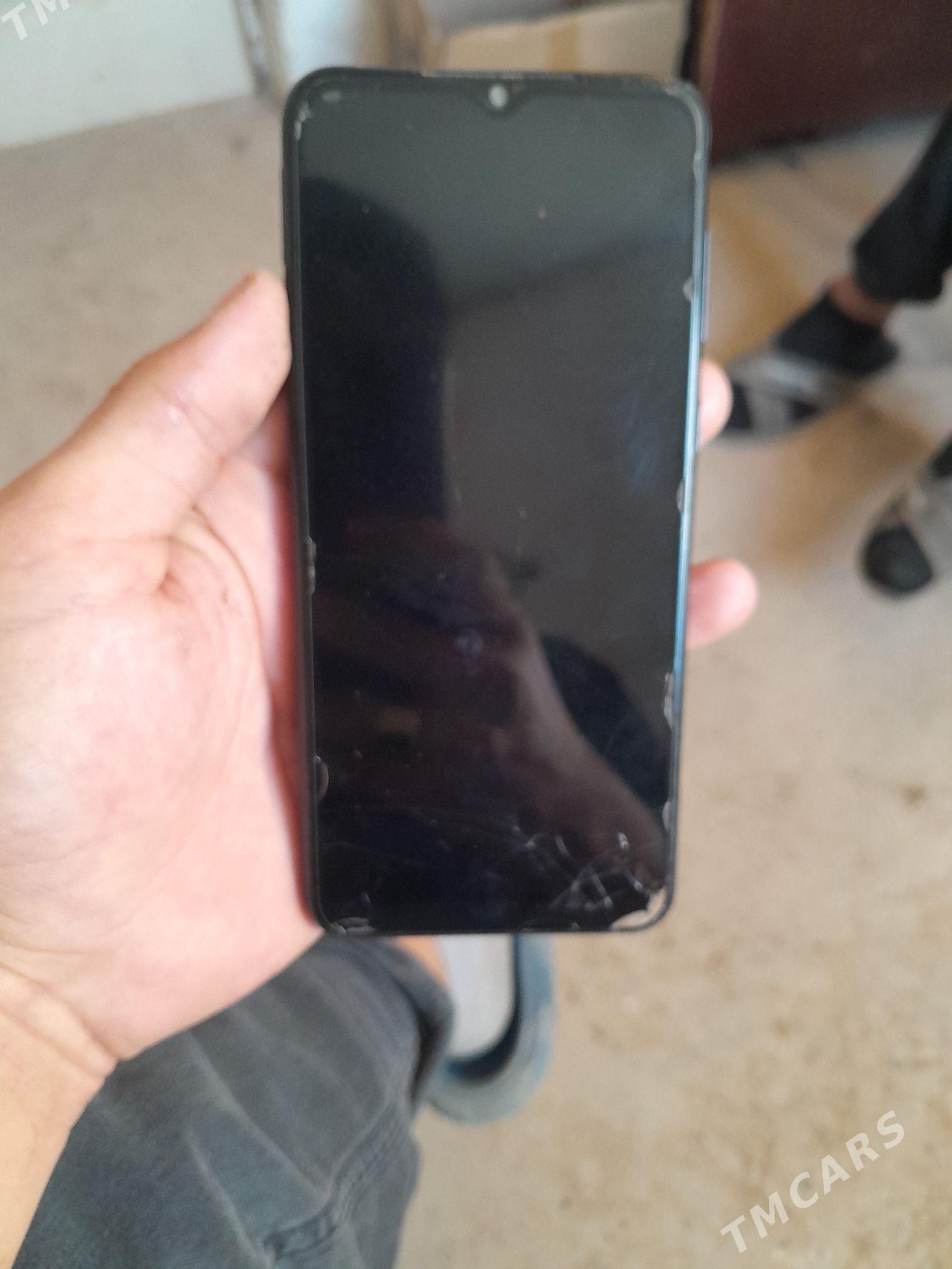 Galaxy A04 - Garabekewül - img 2