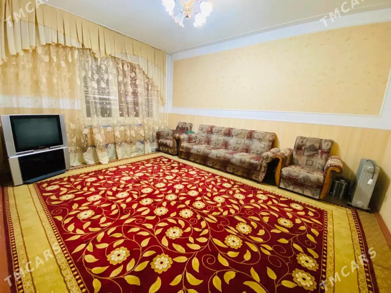 satlyk jaý - Мары - img 5