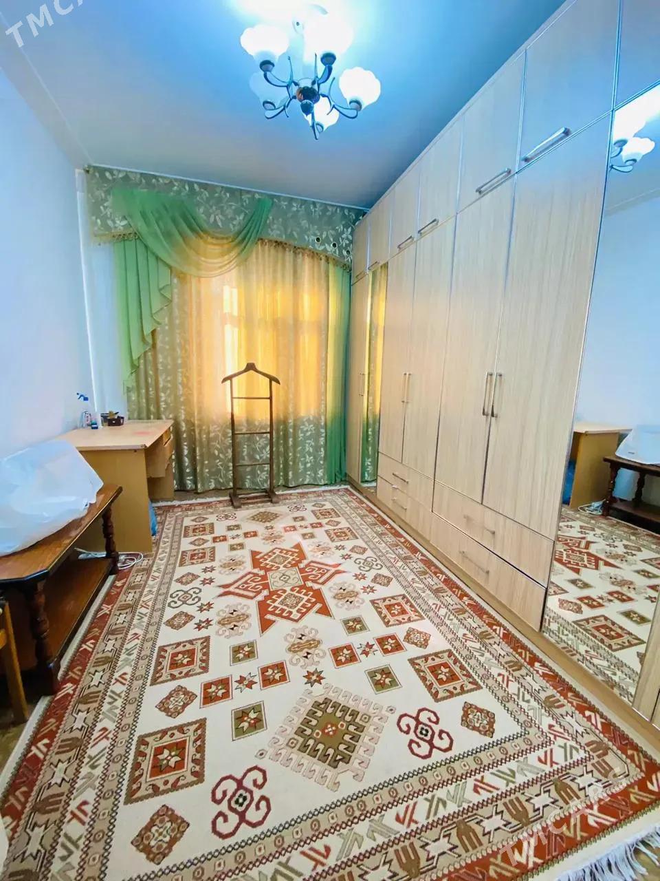 satlyk jaý - Мары - img 3