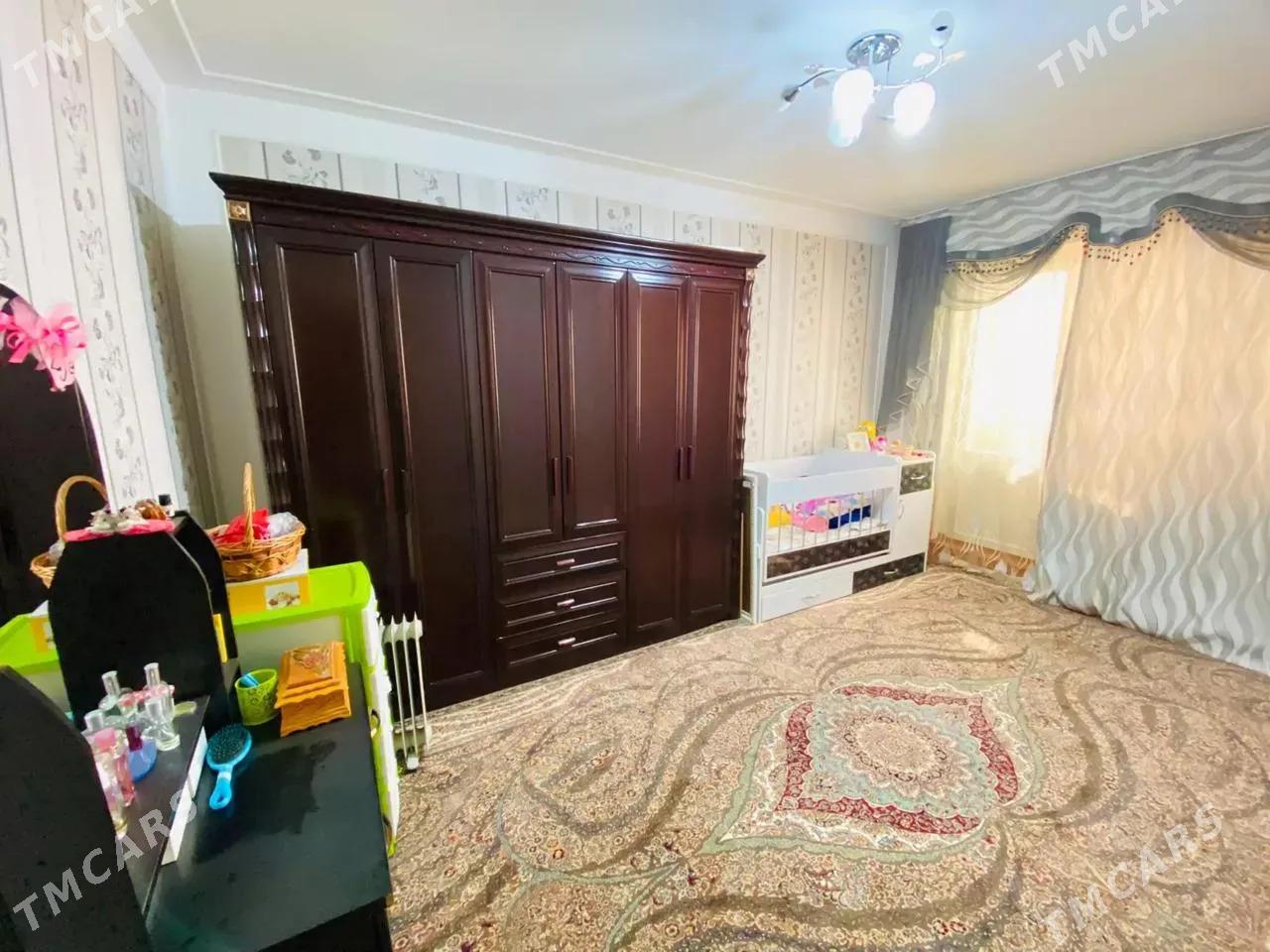 satlyk jaý - Мары - img 4