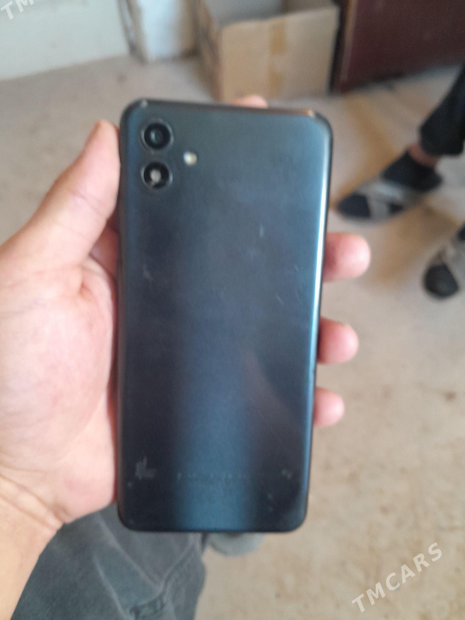 Galaxy A04 - Garabekewül - img 3