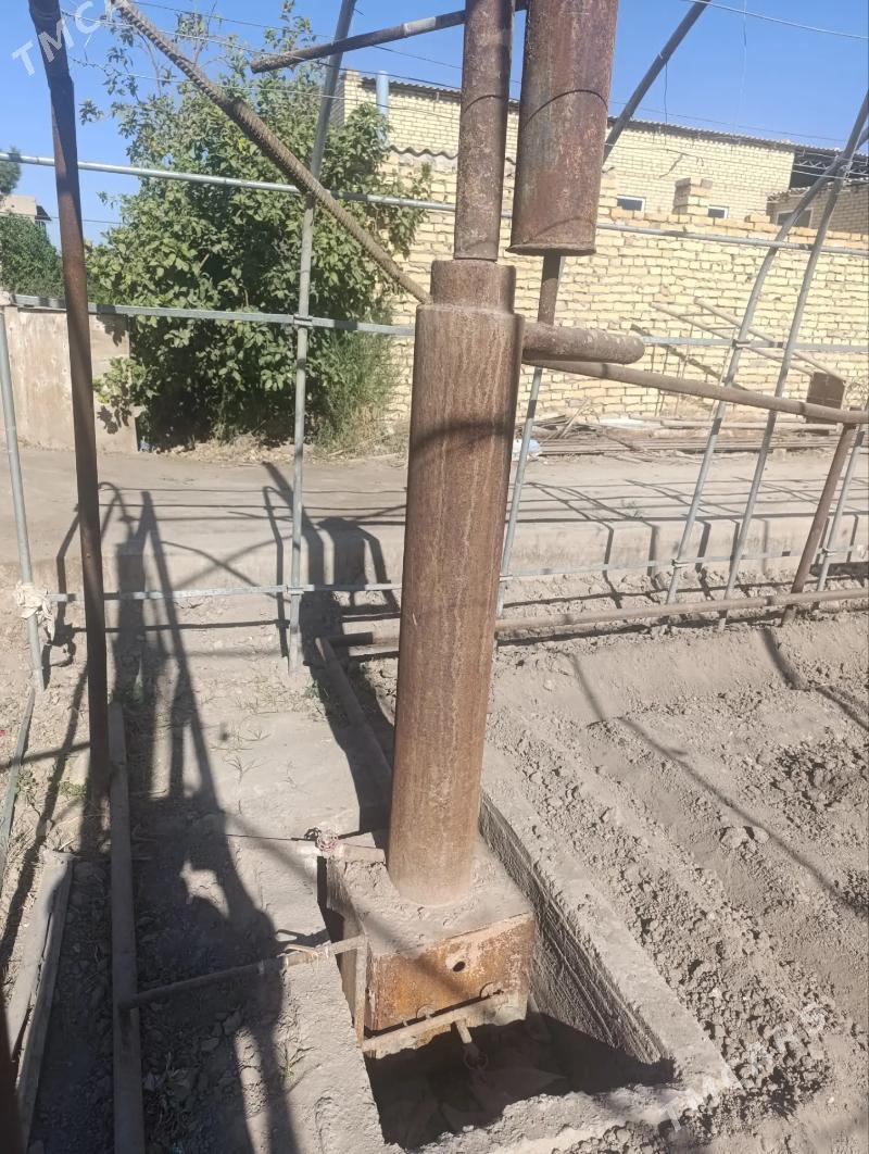 tiplissa - Саят - img 5