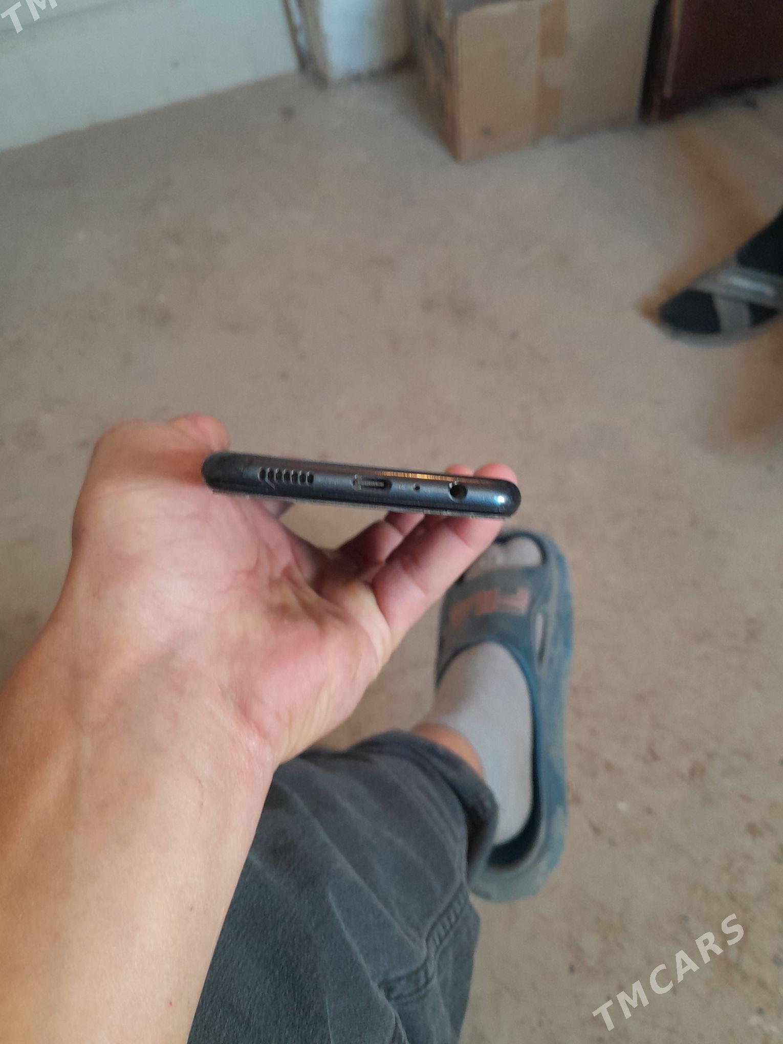 Galaxy A04 - Garabekewül - img 1