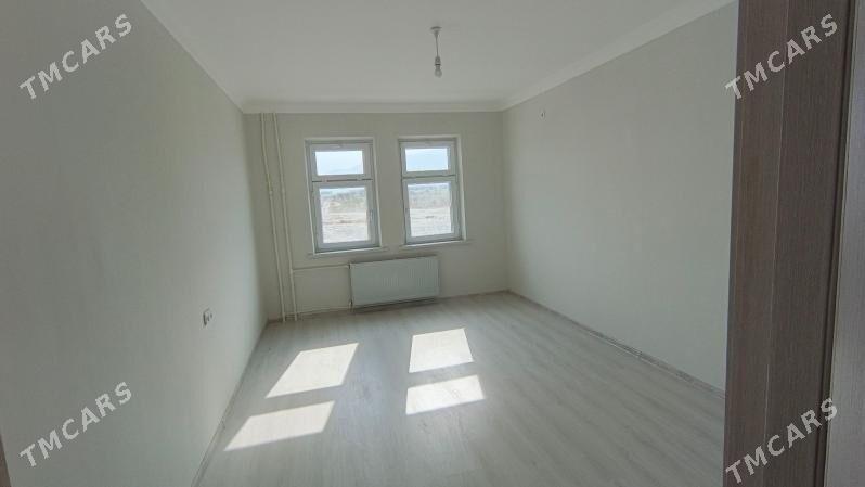 buzmeyin gres 3 kom - Büzmeýin GRES - img 4