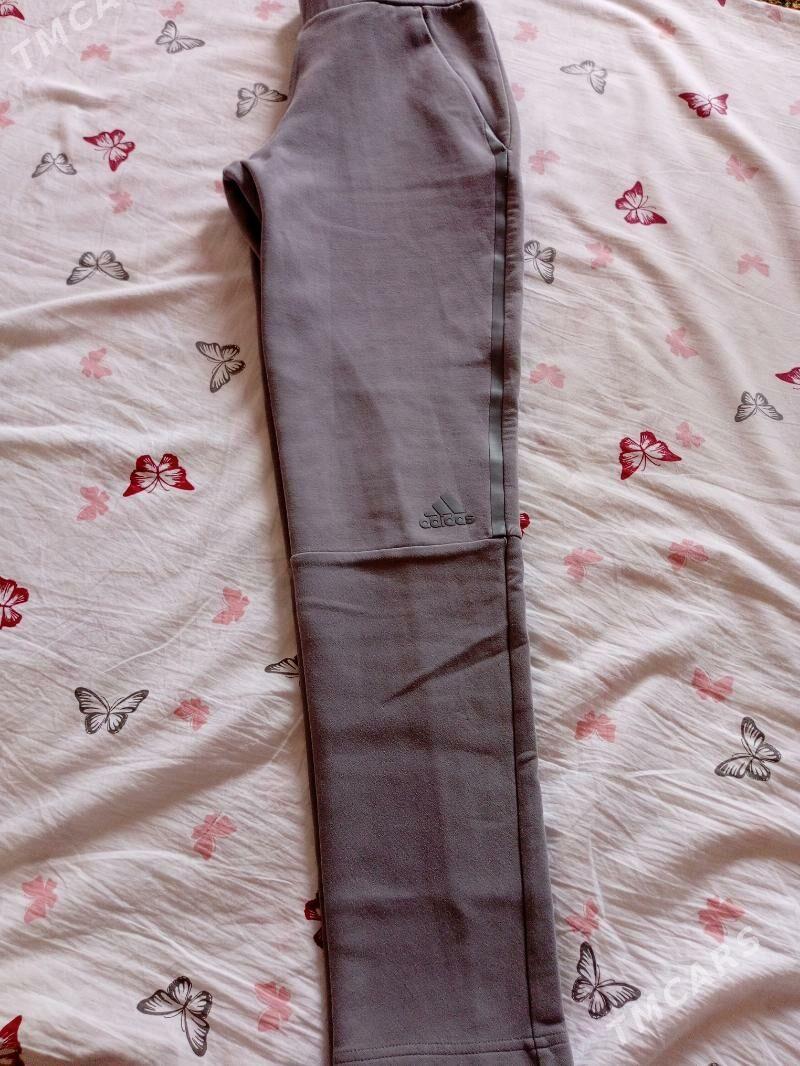 adidas wetnam - Туркменабат - img 1