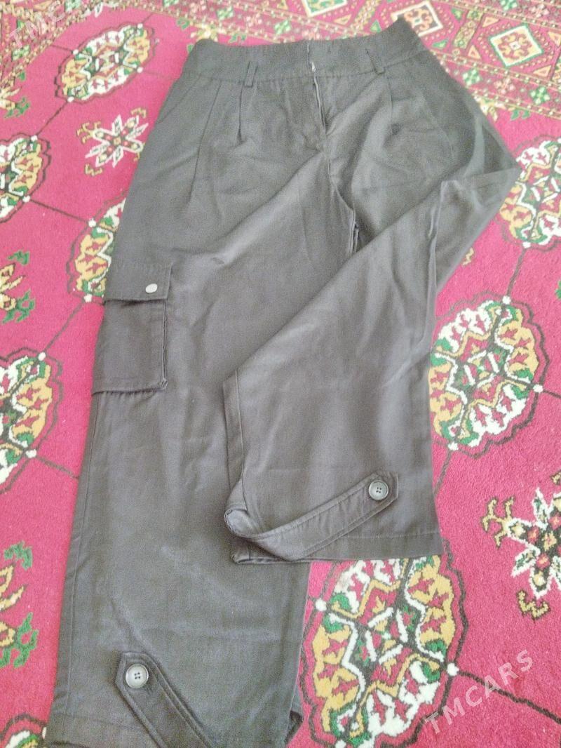 ayal balak - Ашхабад - img 1