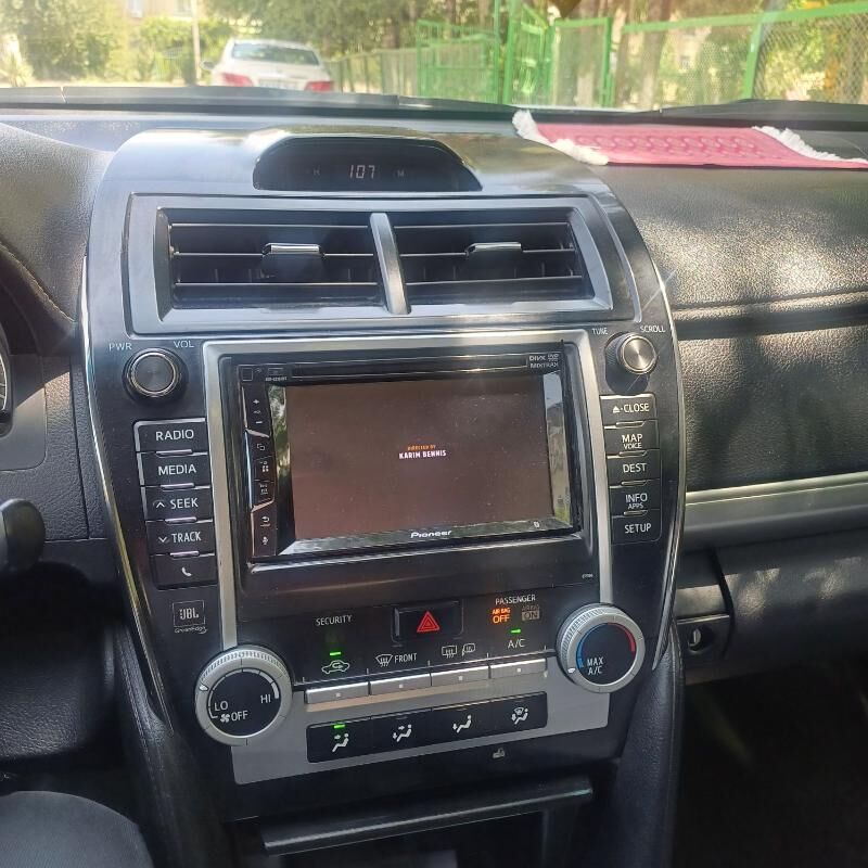 pioneer z 21 50 2 300 TMT - Türkmenabat - img 3