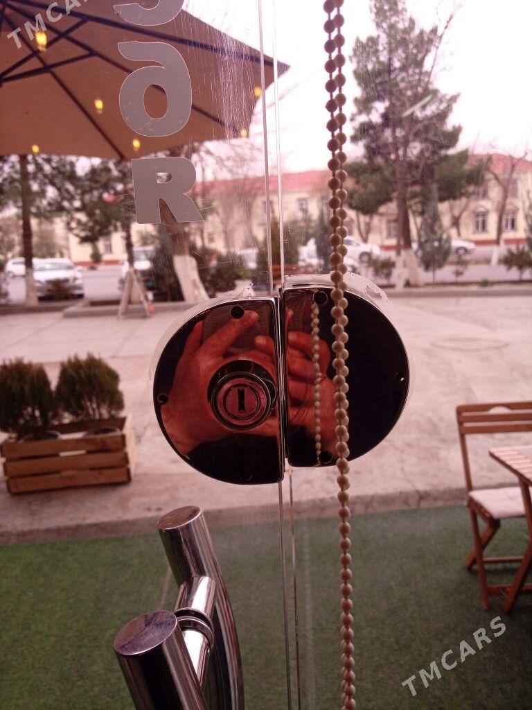 kafe doner 30mkr - 30 мкр - img 6