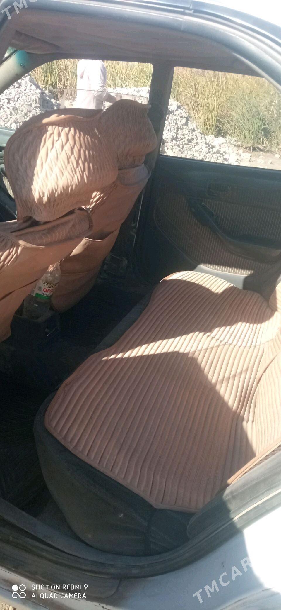 Toyota Vista 1992 - 30 000 TMT - Туркменабат - img 6