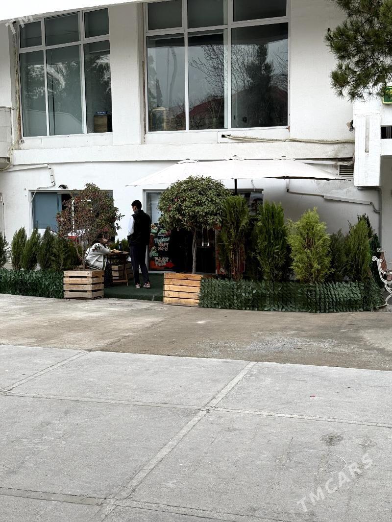 kafe doner 30mkr - 30 мкр - img 7