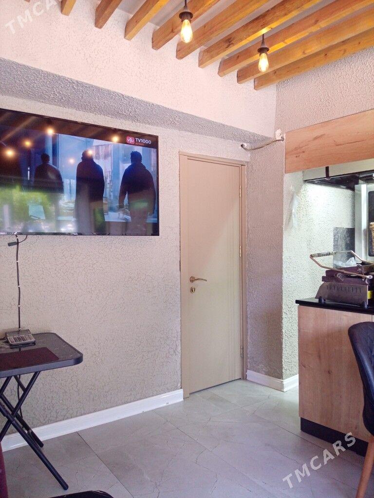 kafe doner 30mkr - 30 мкр - img 3