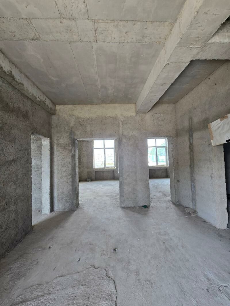 Ahal köçesi, Koteź - Анев - img 3