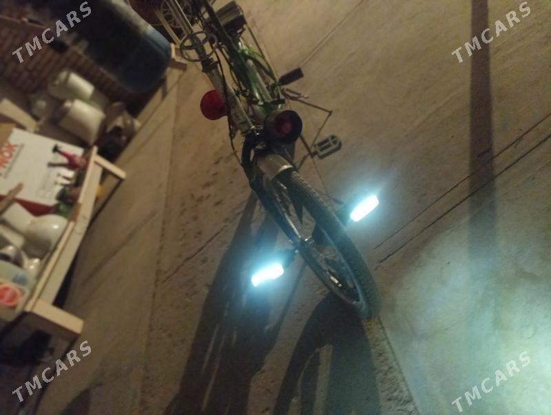 kama welik - Фарап - img 1