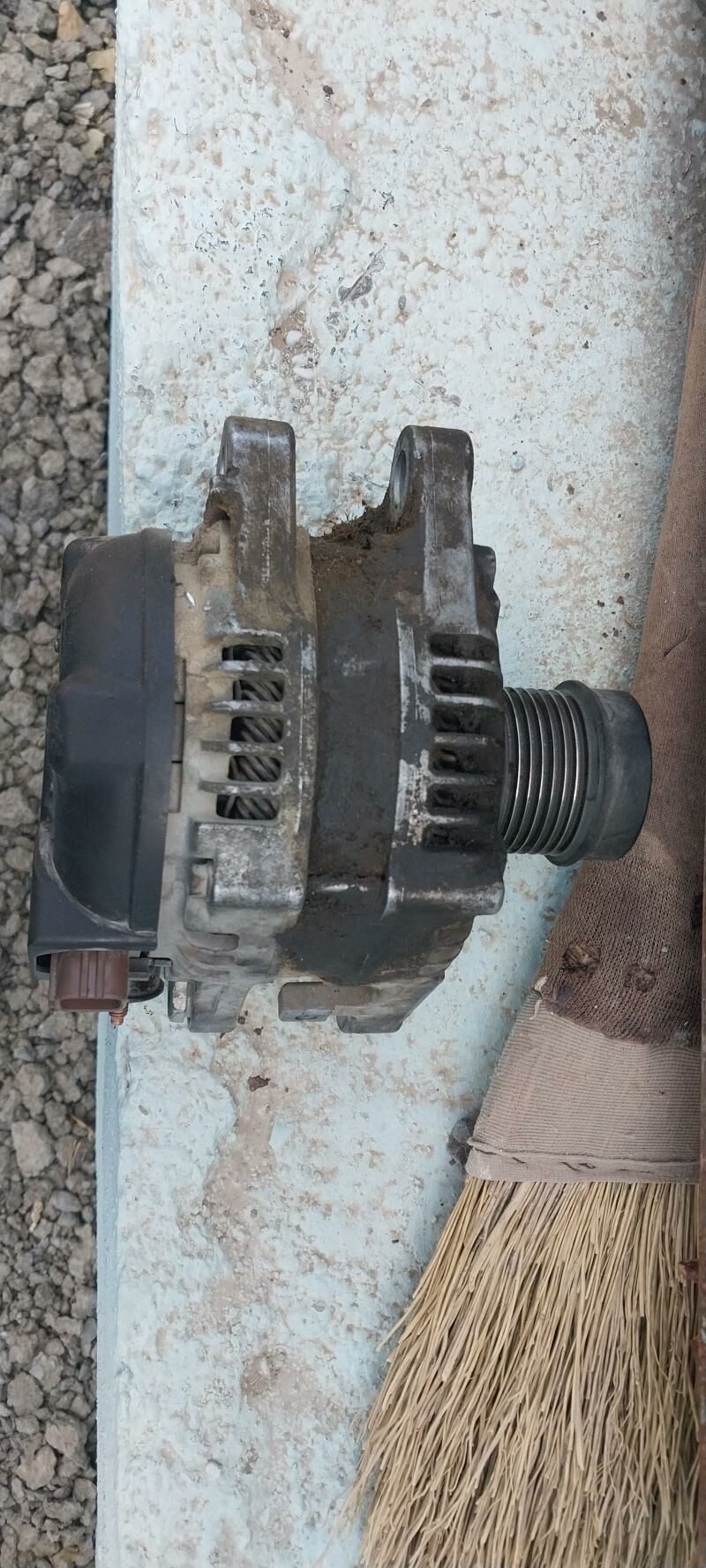 generator 500 TMT - Änew - img 1