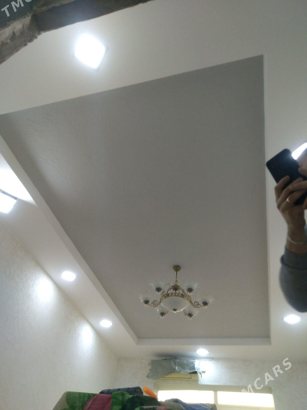 Ozume is gozleyan - Türkmenabat - img 2