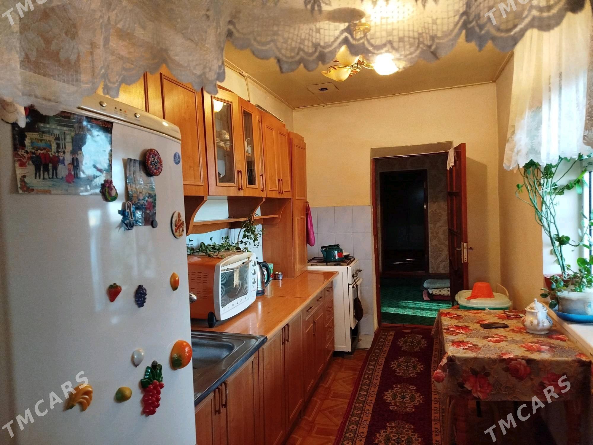 satlyk plan jay - Мары - img 4