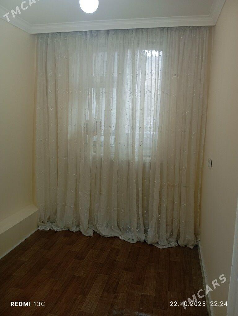 1 ком 9 мик 3эт - Ашхабад - img 3