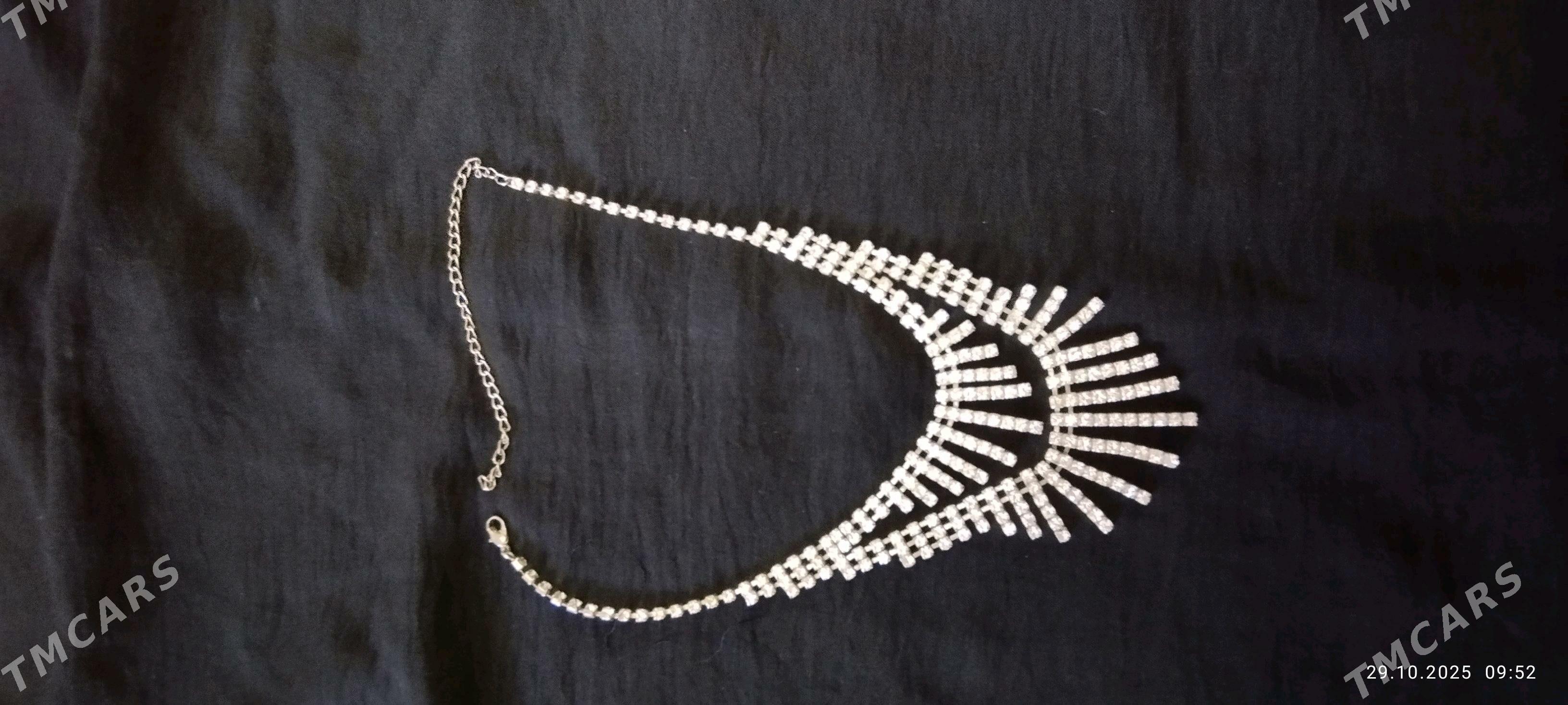 salon kolyelar - Балканабат - img 3