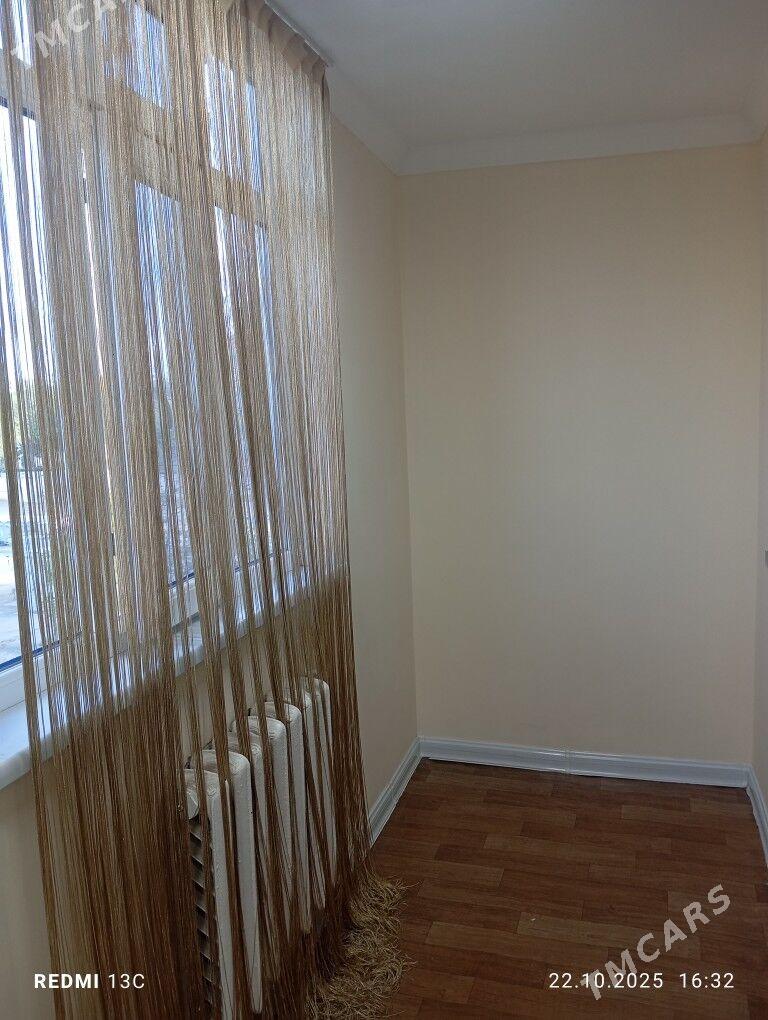 1 ком 9 мик 3эт - Ашхабад - img 7