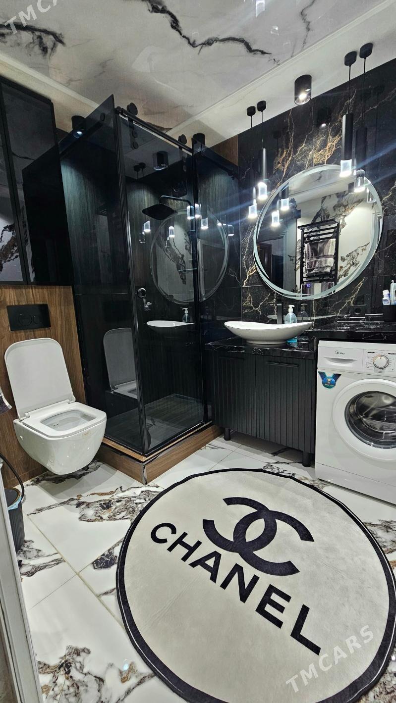 1  МКР 2 КОМ  - Мары - img 1