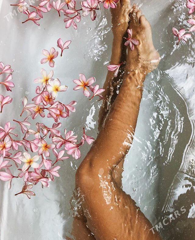 Депиляция Воском - Ашхабад - img 4