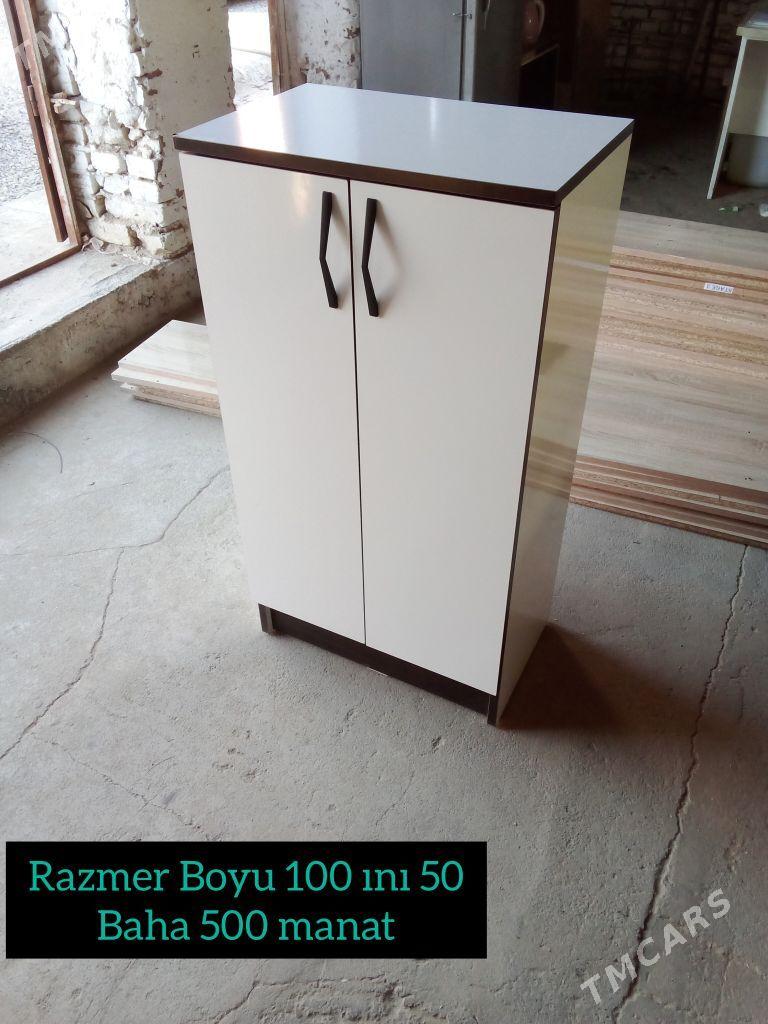 Mebel kowus goyulyan polka - Мары - img 1