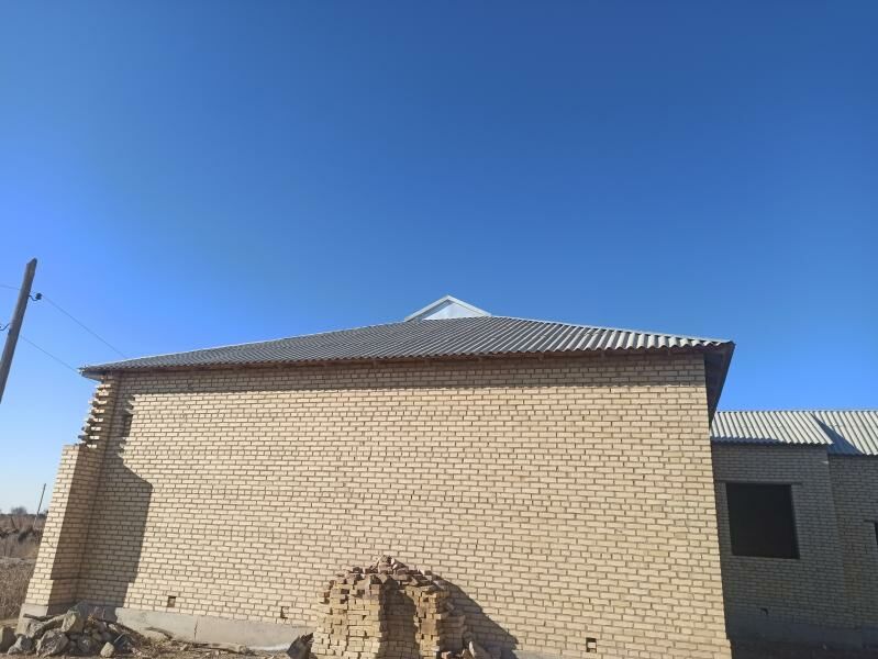 satlyk.jay - Garabekewül - img 2