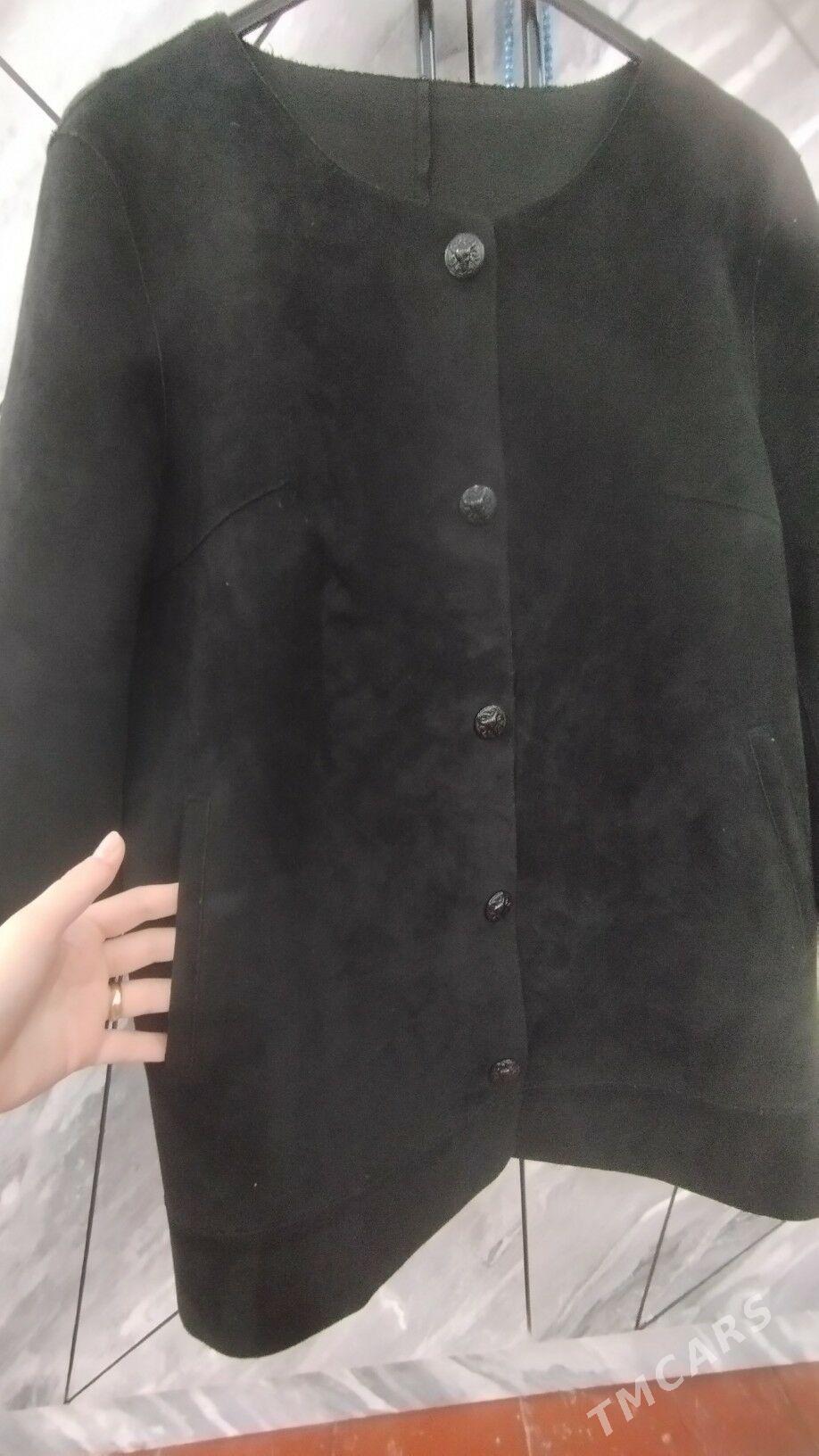 kastyum - Daşoguz - img 2