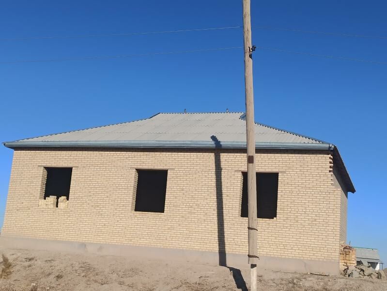 satlyk.jay - Garabekewül - img 1