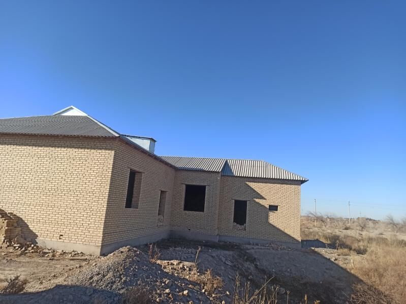 satlyk.jay - Garabekewül - img 3