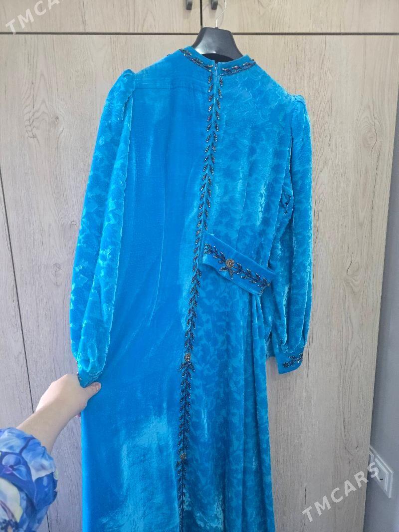 Pombah 1 sort bisirli - Howdan "W" - img 2