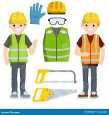 is gozleyan - Ашхабад - img 1