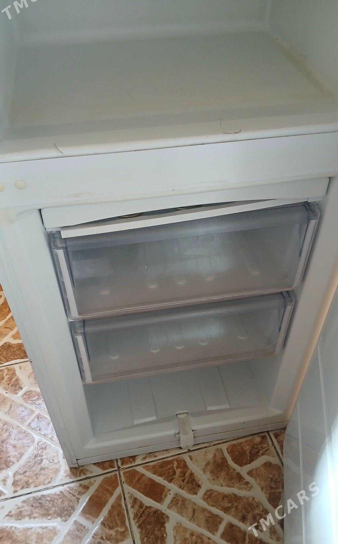 холодильник - Дашогуз - img 3