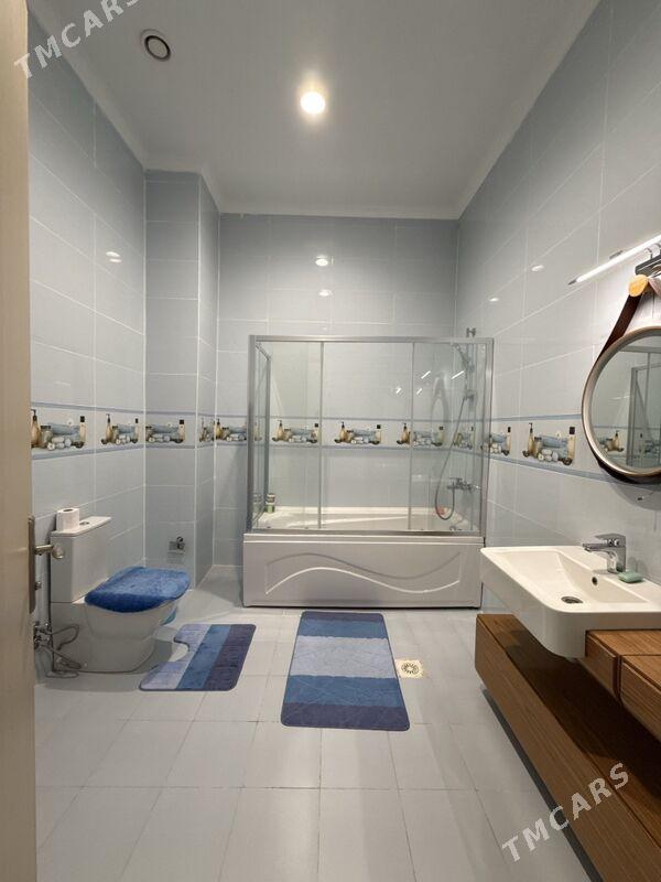 Arenda 15 tapgyr - Aşgabat - img 7