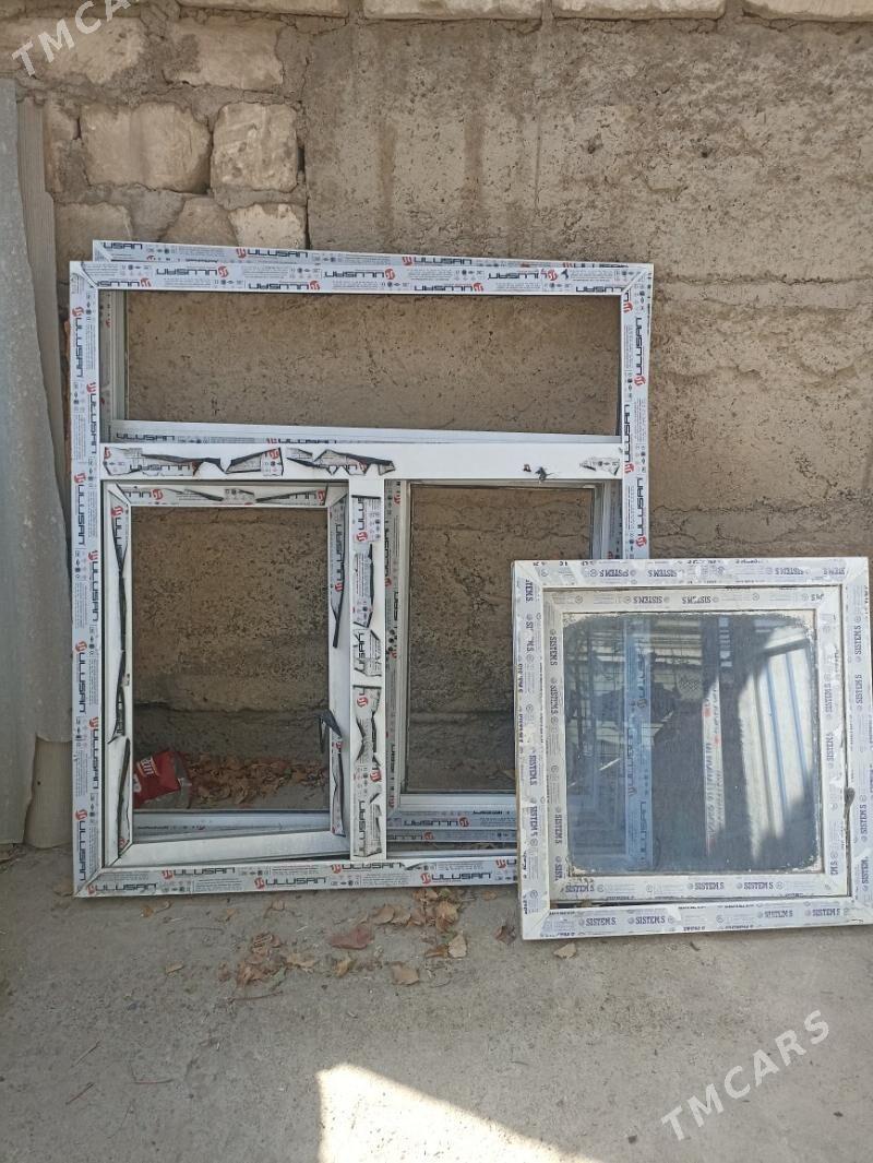 plastik ayna - Türkmenbaşy - img 2