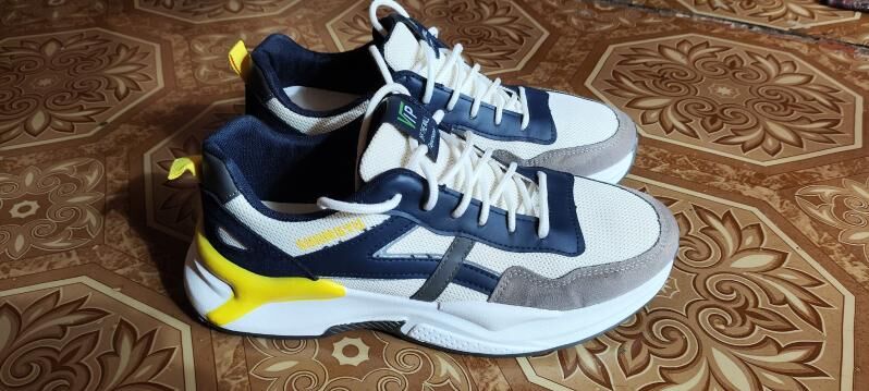 Туфли мужские! - Ашхабад - img 7