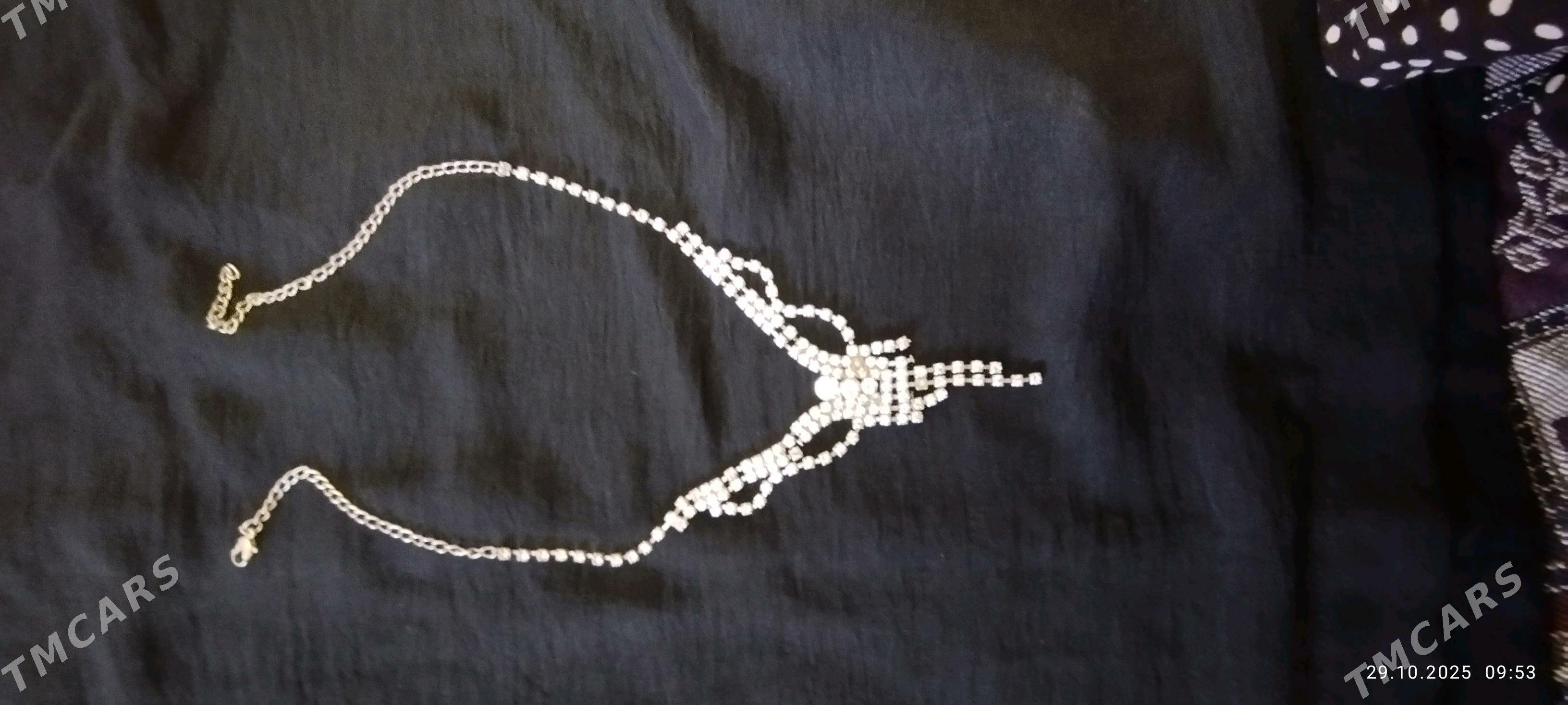 salon kolyelar - Балканабат - img 5