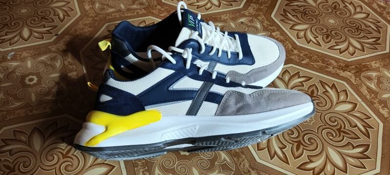 Туфли мужские! - Ашхабад - img 8