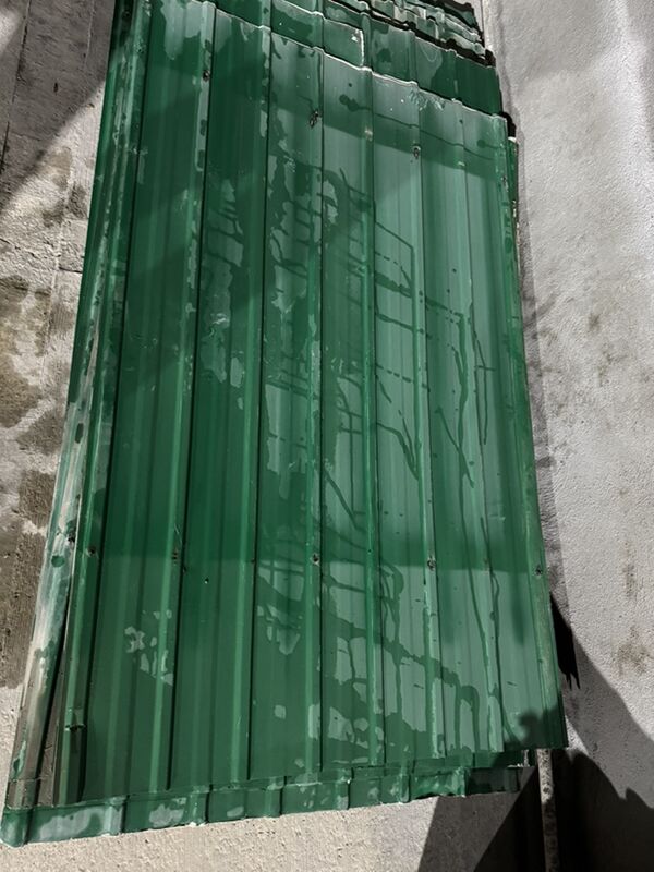 sifir - Änew - img 1