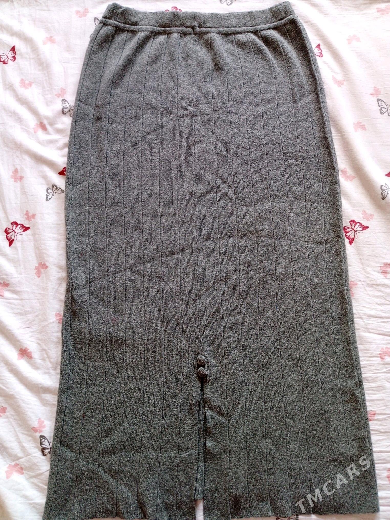 galyn yubka turkiya - Türkmenabat - img 1