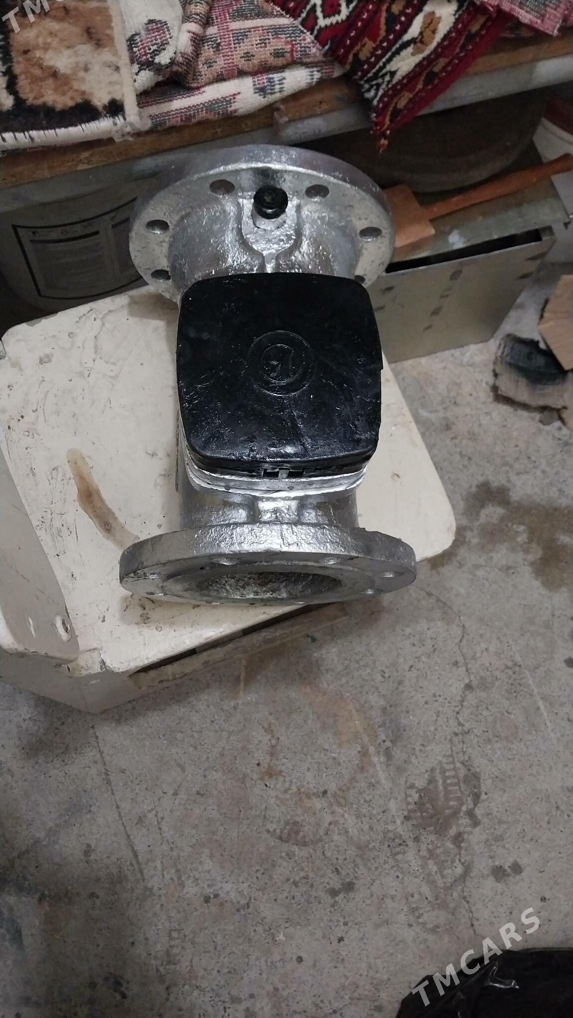 suw sotjik 100 lik - Ашхабад - img 1