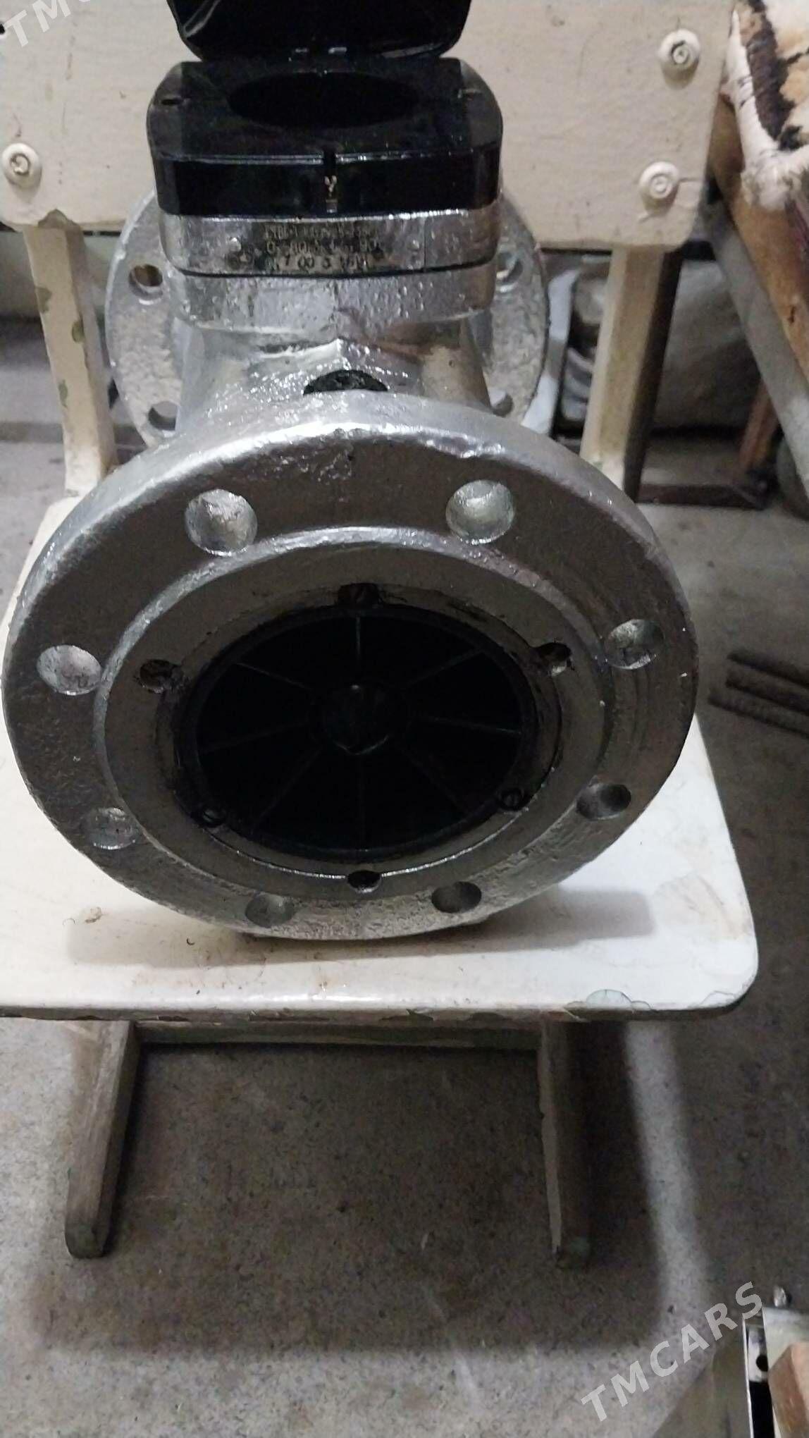 suw sotjik 100 lik - Ашхабад - img 3