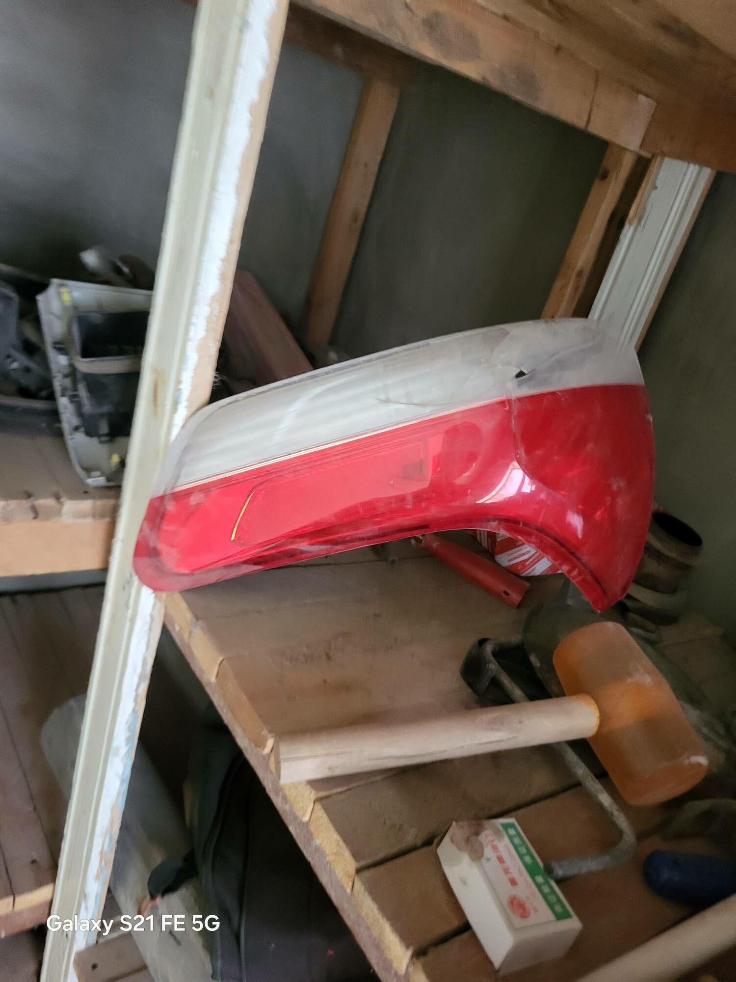 siyenna 2012 kapot 300 TMT - Мары - img 6