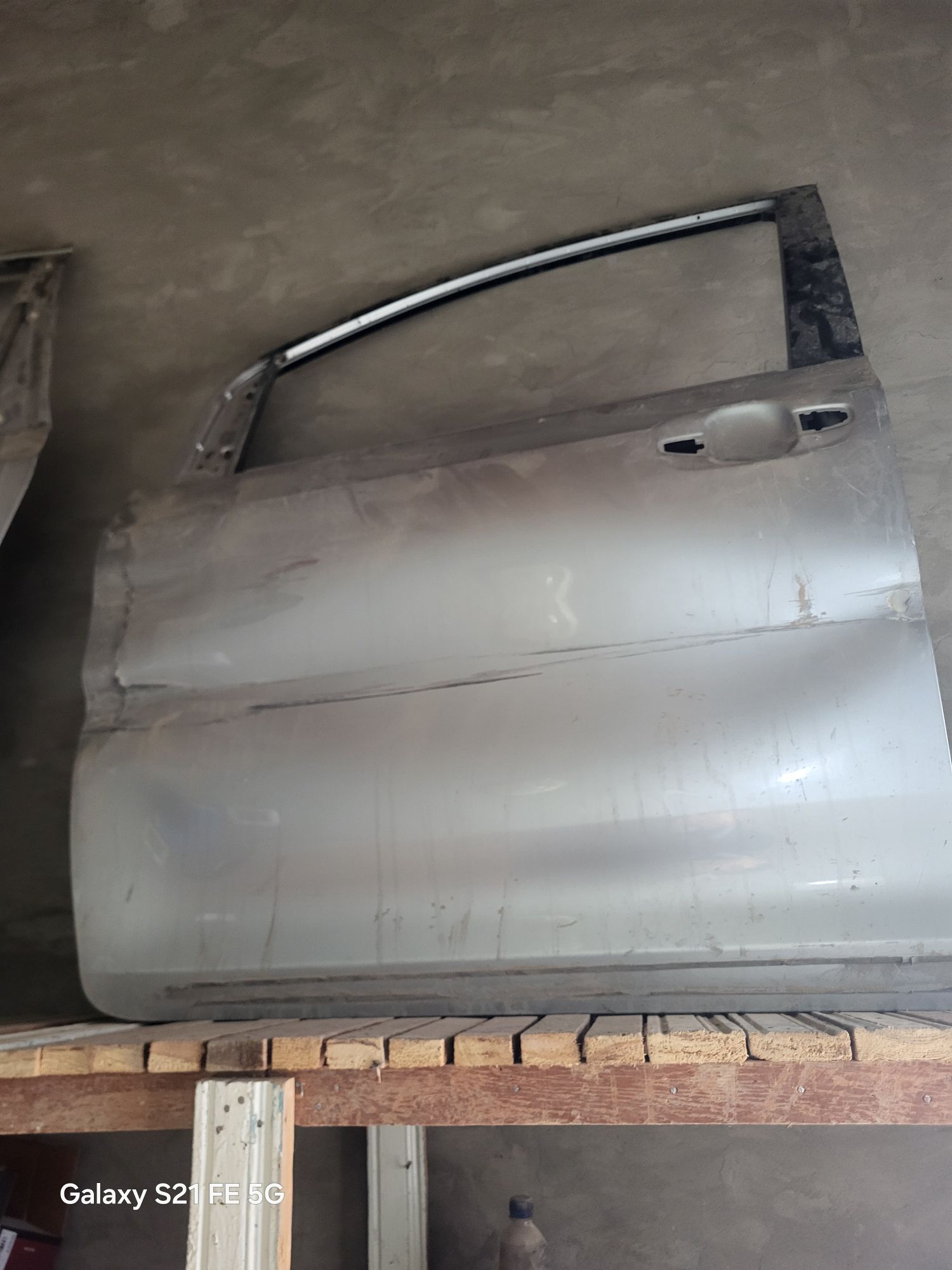 siyenna 2012 kapot 300 TMT - Мары - img 3