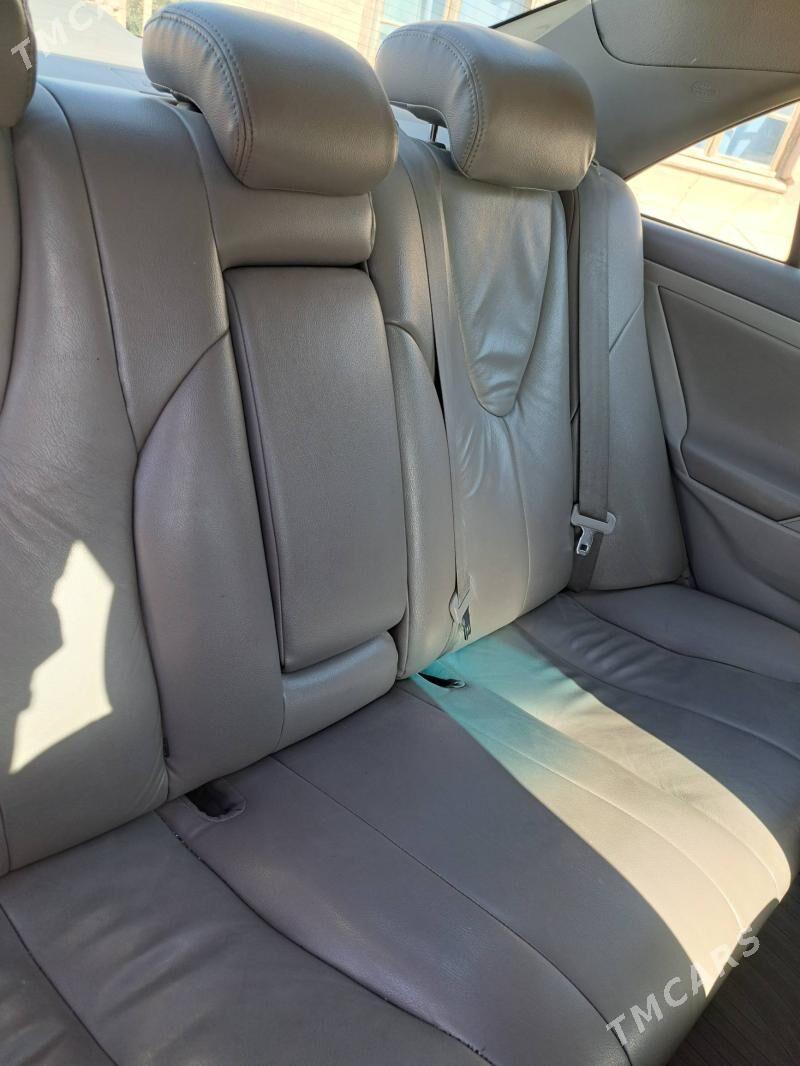 Toyota Camry 2011 - 180 000 TMT - Мургап - img 2