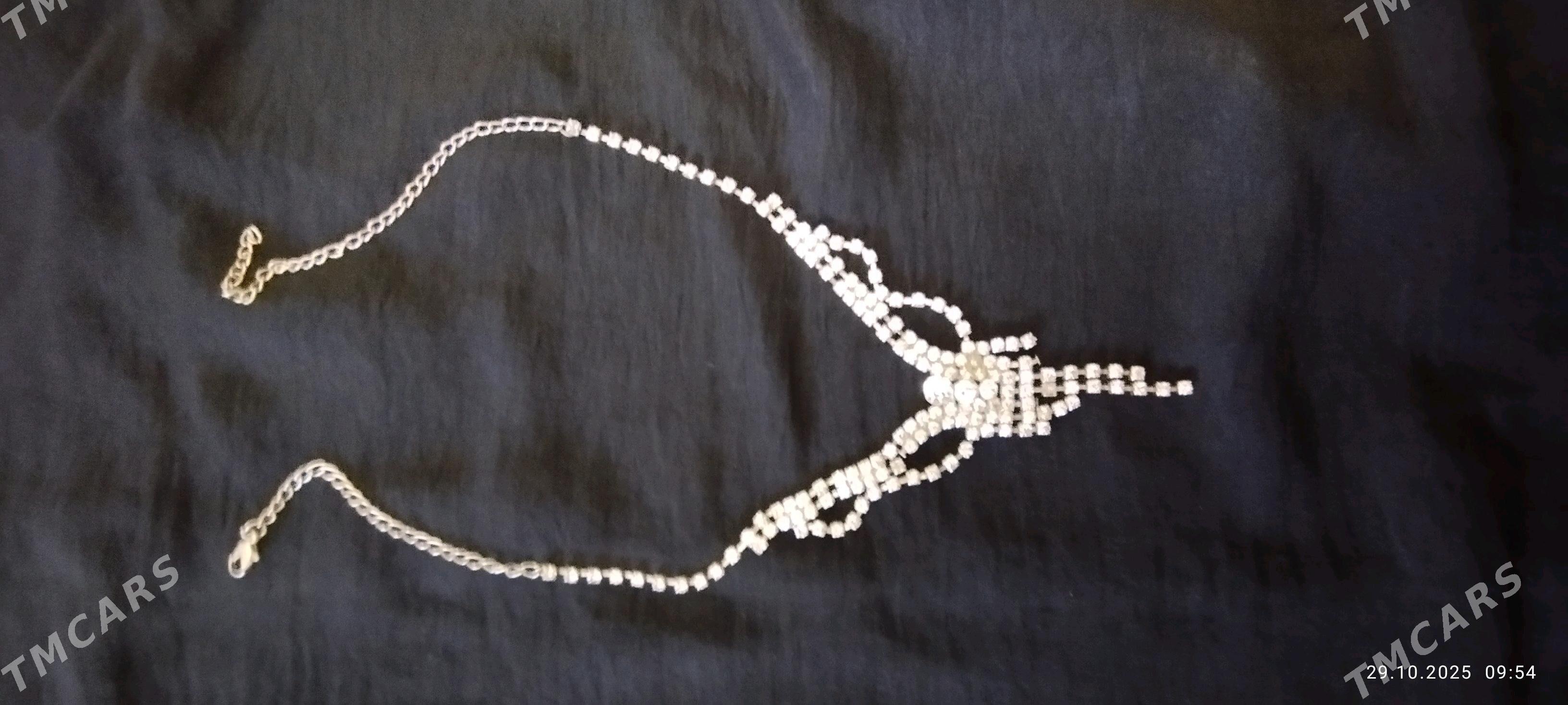 salon kolyelar - Балканабат - img 6