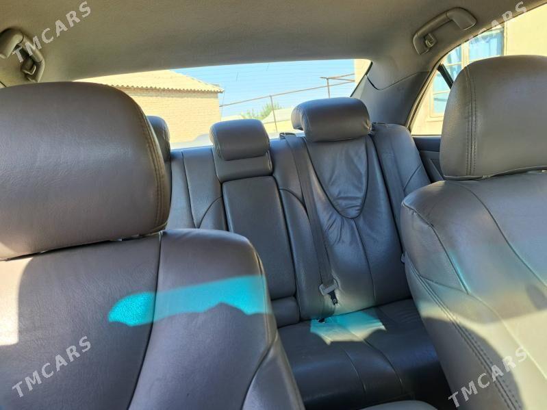 Toyota Camry 2011 - 180 000 TMT - Мургап - img 3