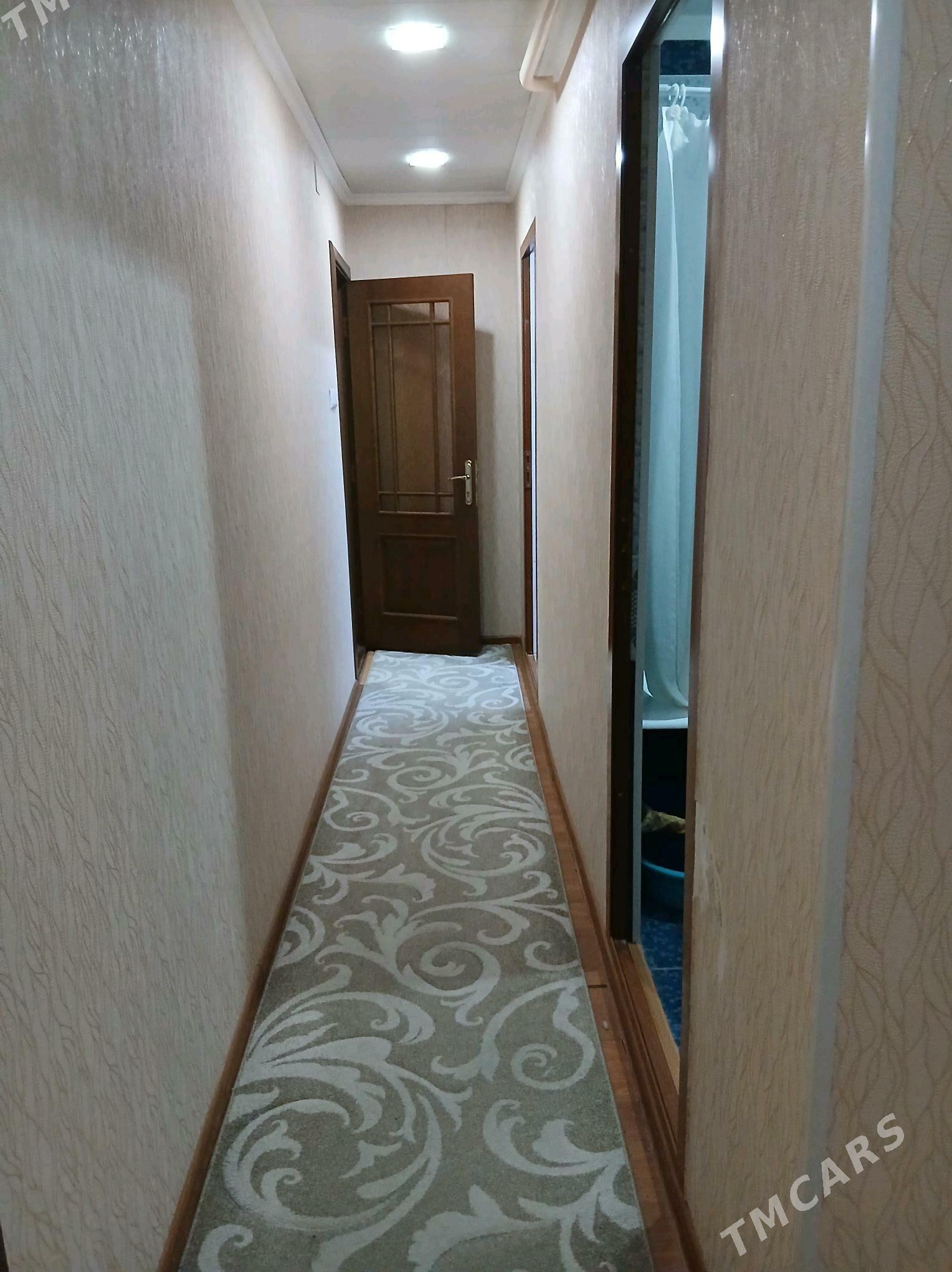 Satlyk Jay - Мары - img 5