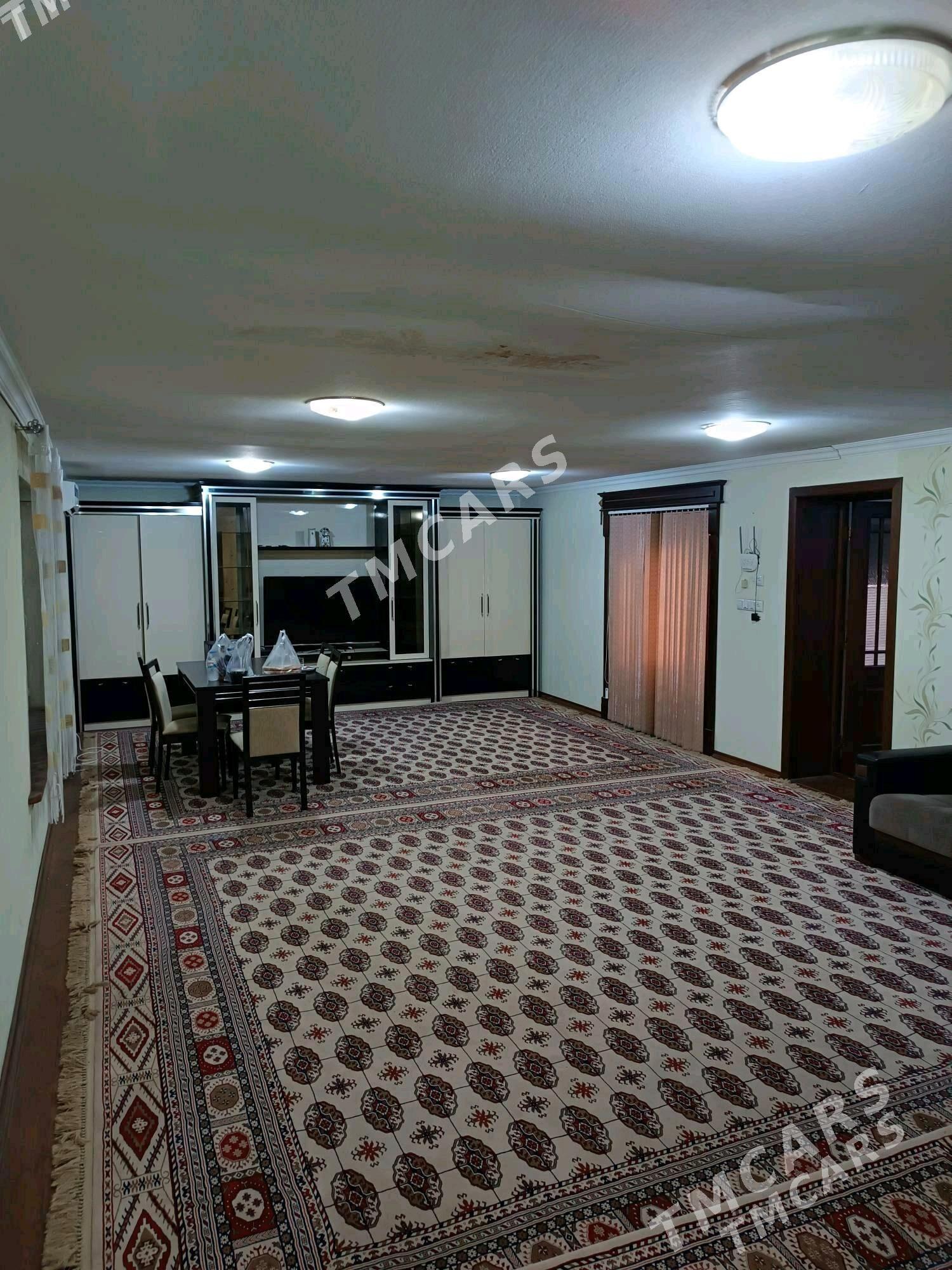 Satlyk Jay - Мары - img 8